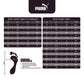 PUMA FUTURE 7 PLAY FG/AG JR Department