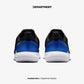 NIKE FLEX EXPERIENCE RN 12 Department