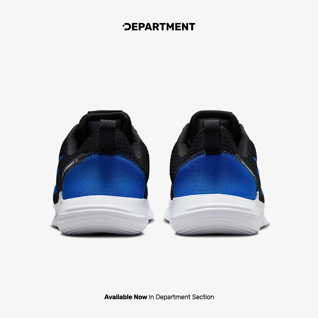 NIKE FLEX EXPERIENCE RN 12 Department