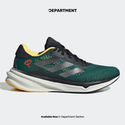 ADIDAS SUPERNOVA STRIDE W EARTH DAY