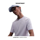 NIKE SPORTWEAR CLUB