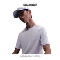 NIKE SPORTWEAR CLUB