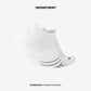 NIKE MULTIPLIER NS 2PR