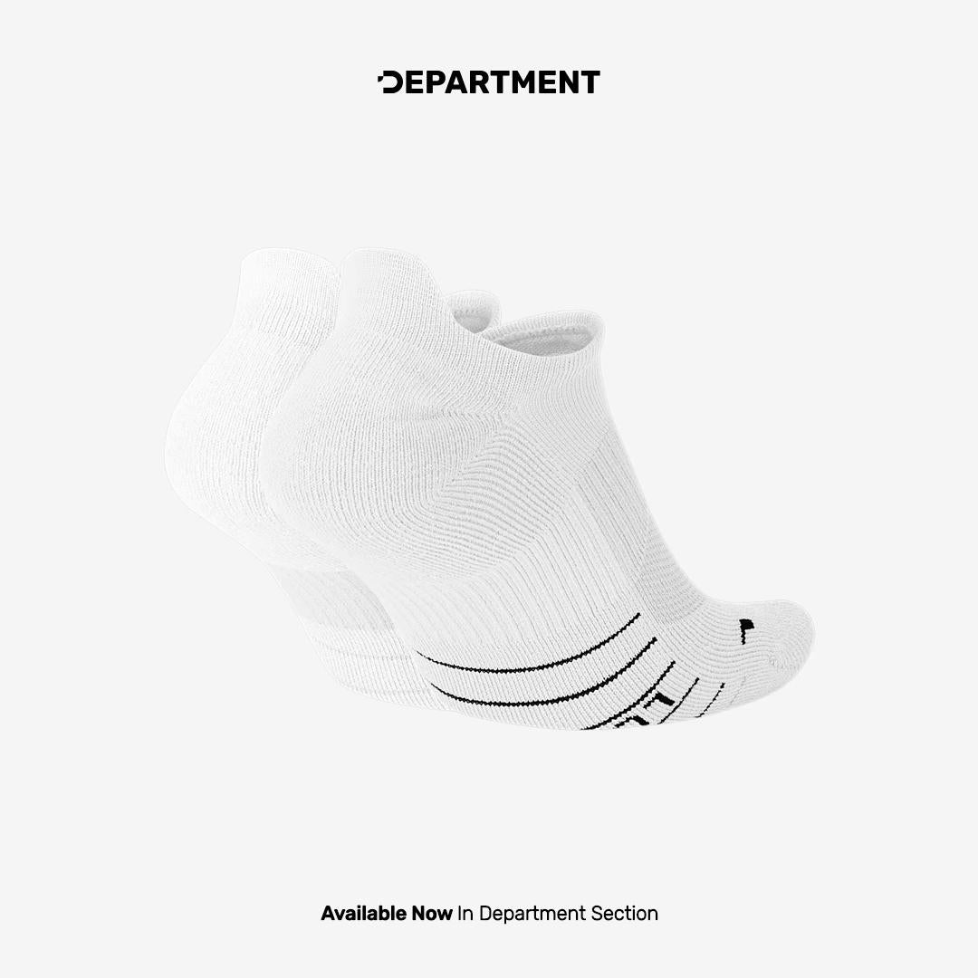 NIKE MULTIPLIER NS 2PR