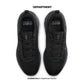 NIKE W AIR ZOOM BELLA 7