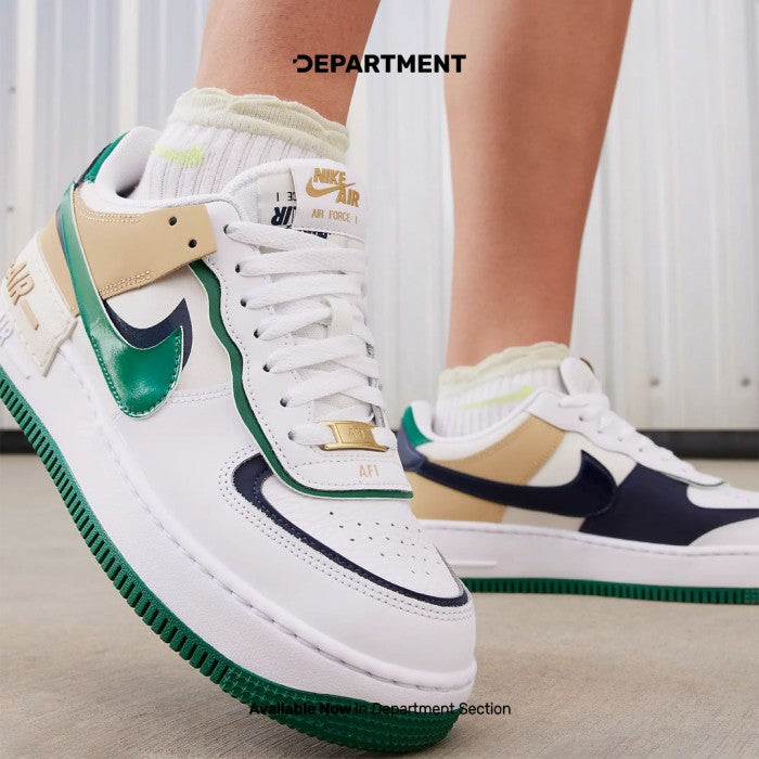 NIKE AF1 SHADOW DZ1847102