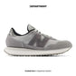 NEW BALANCE 237
