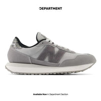 NEW BALANCE 237