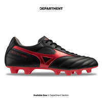 MIZUNO MORELIA II CLUB