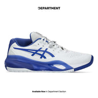 ASICS GEL-RESOLUTION X