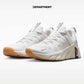 NIKE W FREE METCON 7