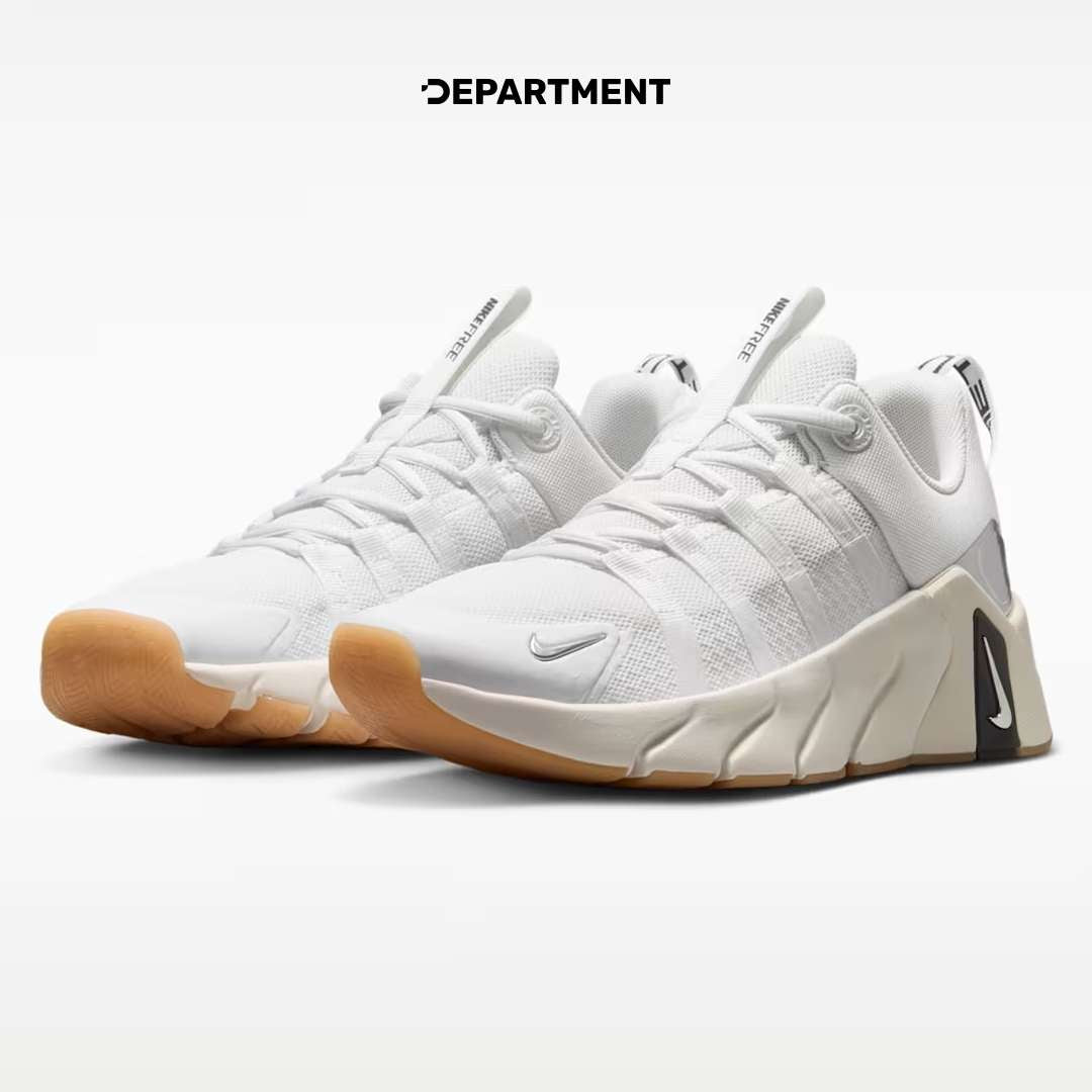 NIKE W FREE METCON 7
