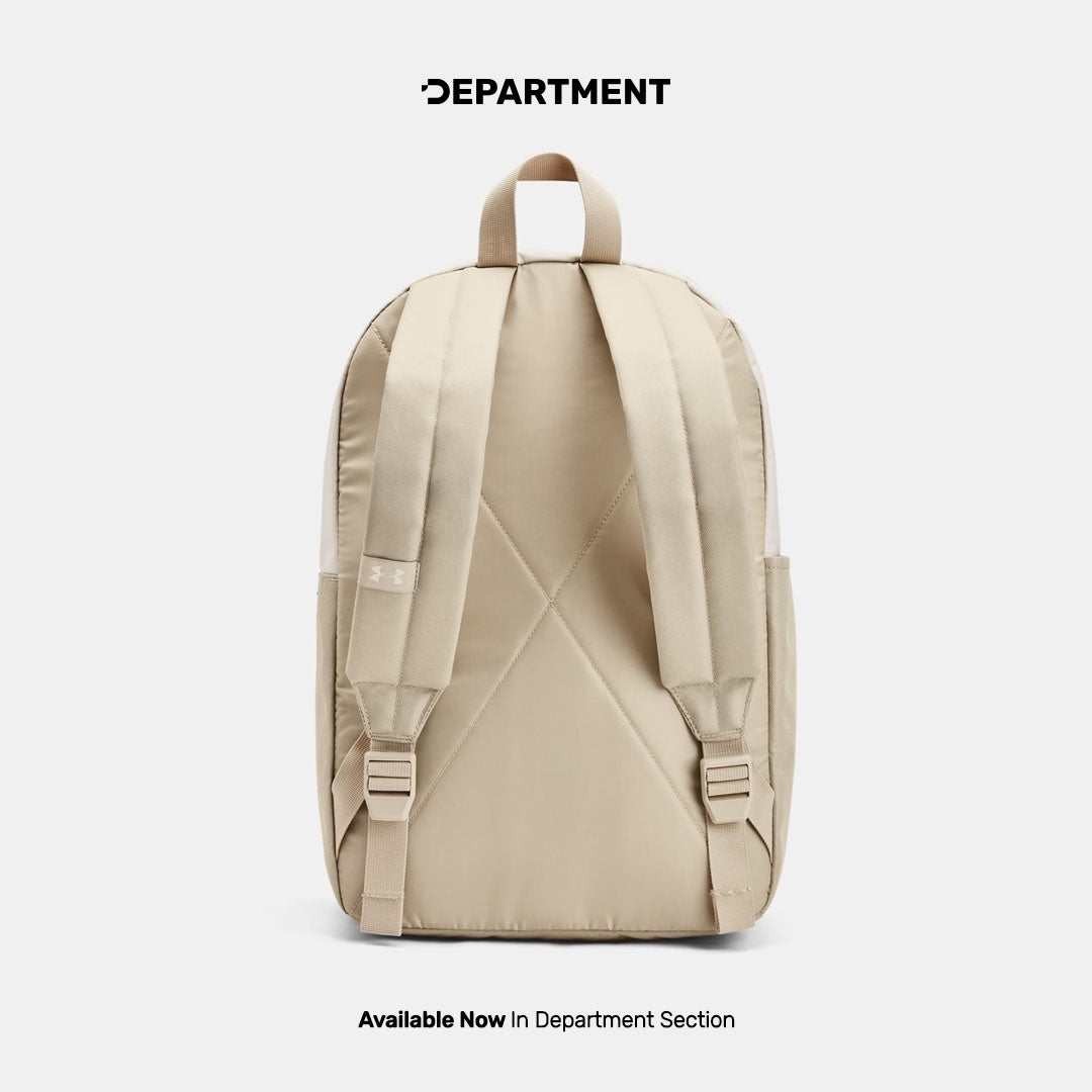 UNDER ARMOUR SPORTSTYLE LITE BACKPACK