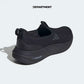 ADIDAS CLOUDFOAM CUXXION LOUNGE