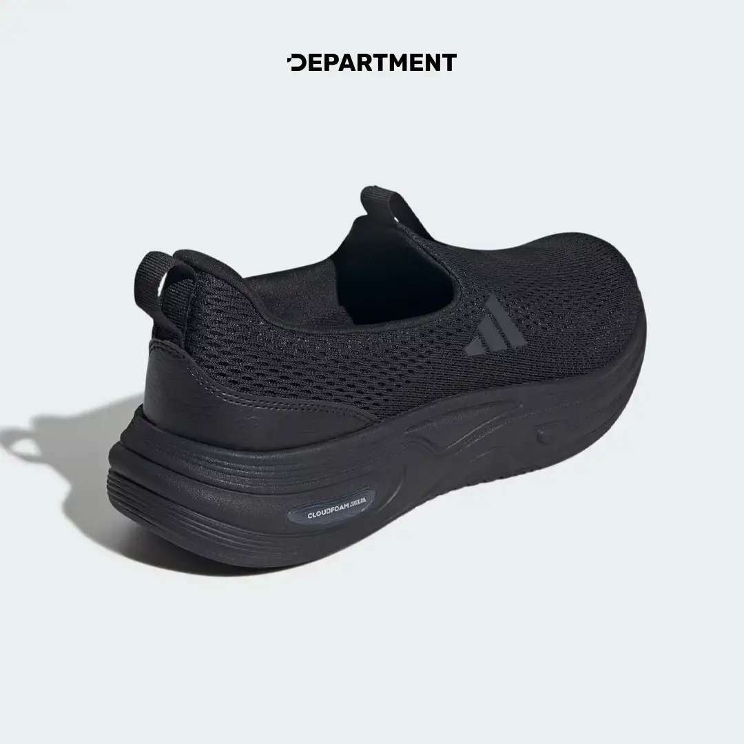 ADIDAS CLOUDFOAM CUXXION LOUNGE