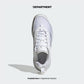 ADIDAS AVAFLASH