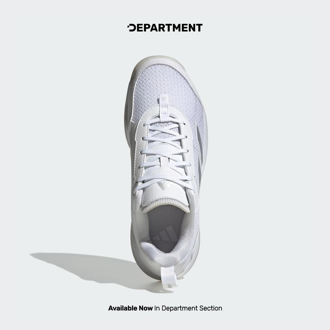 ADIDAS AVAFLASH
