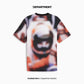 PUMA X PLEASURES AOP Department