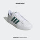 ADIDAS GRAND COURT 2.0
