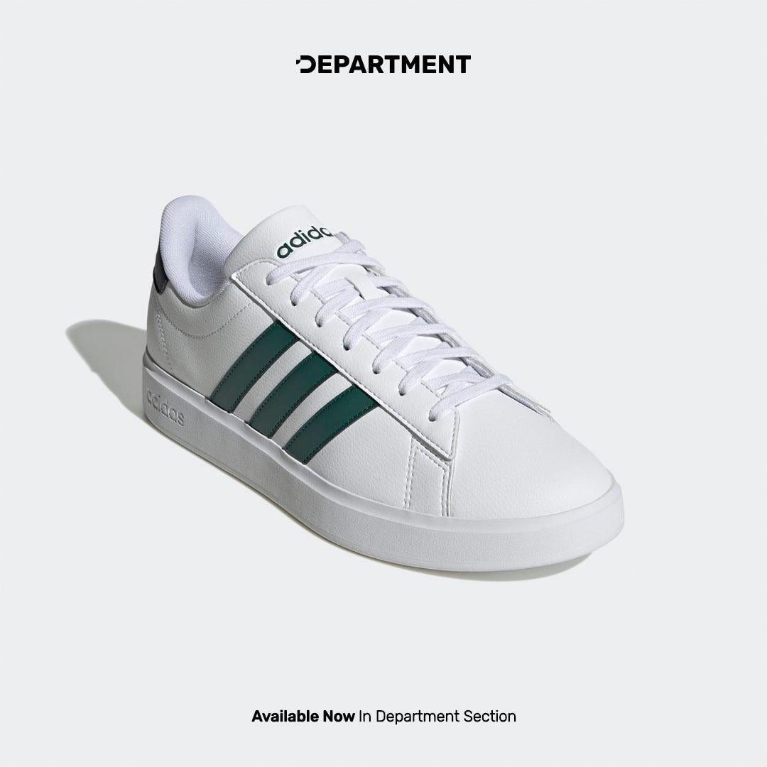 ADIDAS GRAND COURT 2.0