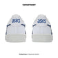 ASICS JAPAN S Department