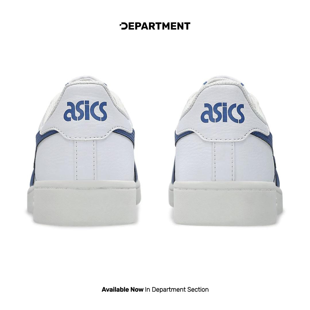 ASICS JAPAN S Department