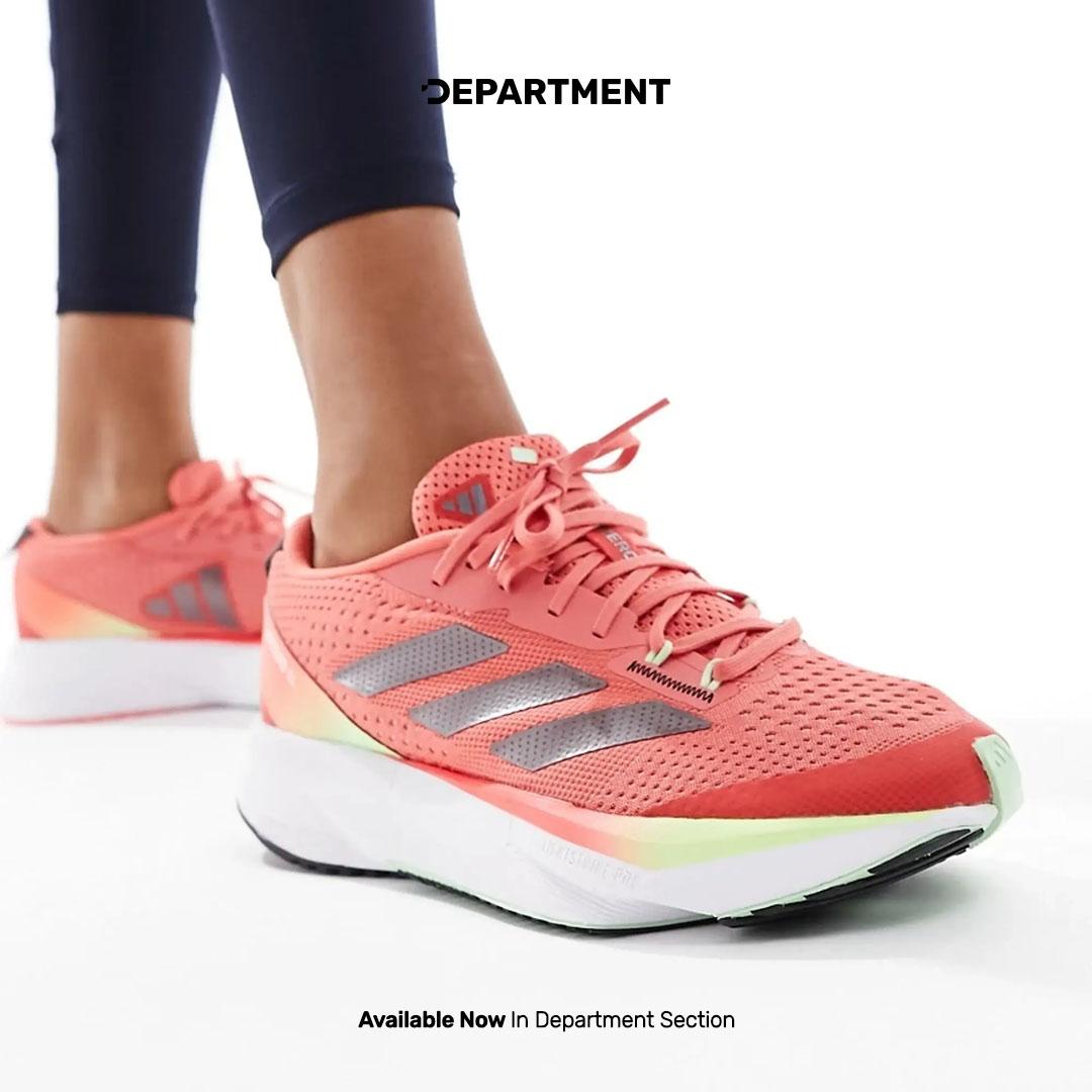 ADIDAS ADIZERO SL W