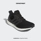 ADIDAS ULTRABOOST 4.0 DNA