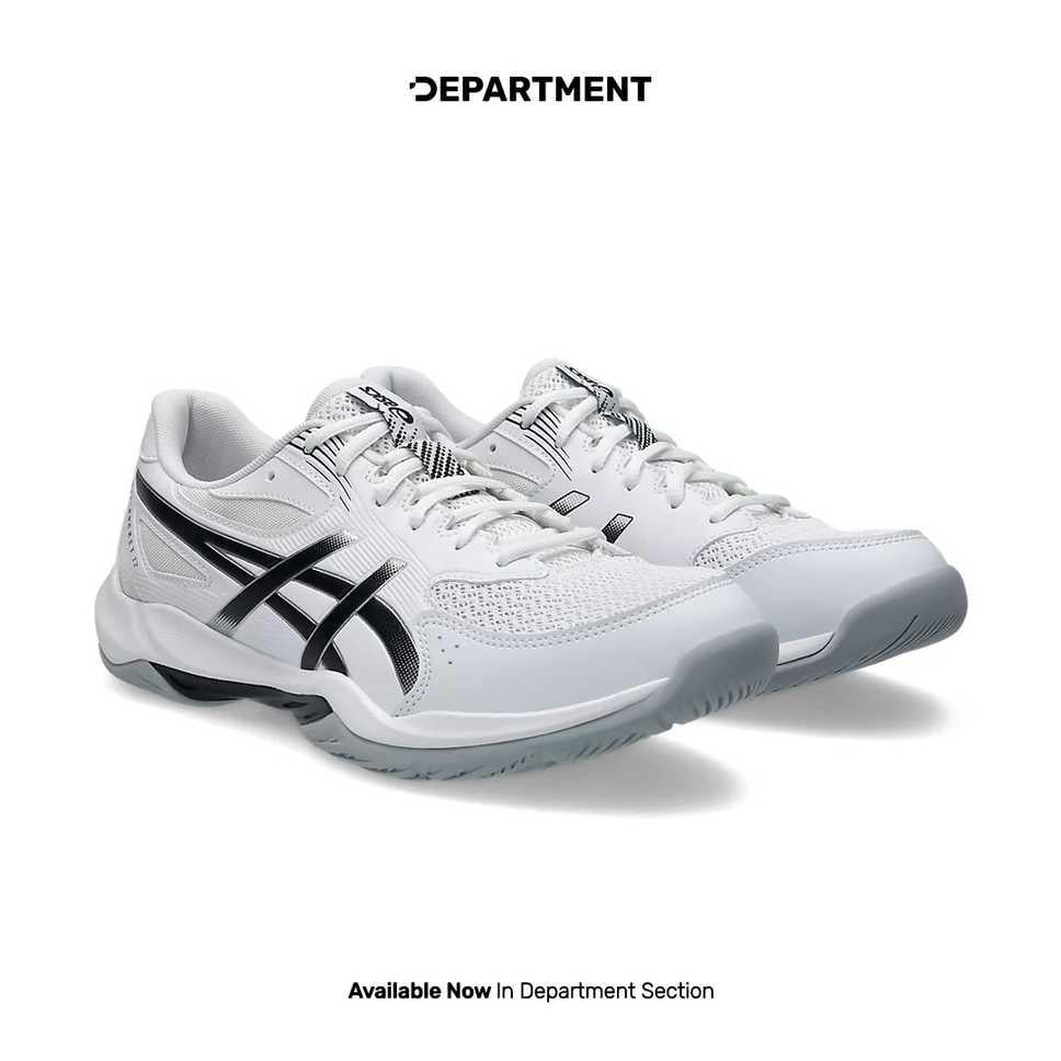 ASICS GEL-ROCKET 12 WIDE