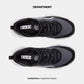 UNDER ARMOUR CURRY 3ZER0 24 "WARRIORS" Department