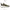 ADIDAS TERREX HIKE LACER