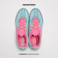 ADIDAS F50 LEAGUE FG/MG MESSI