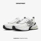 NIKE WMNS V2K RUN