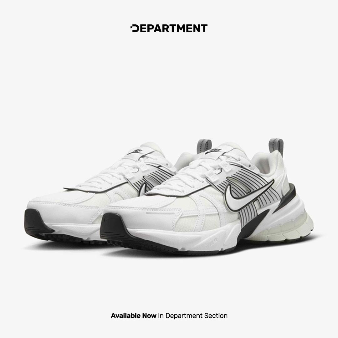 NIKE WMNS V2K RUN