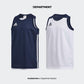 ADIDAS 3G SPEED REVERSIBLE
