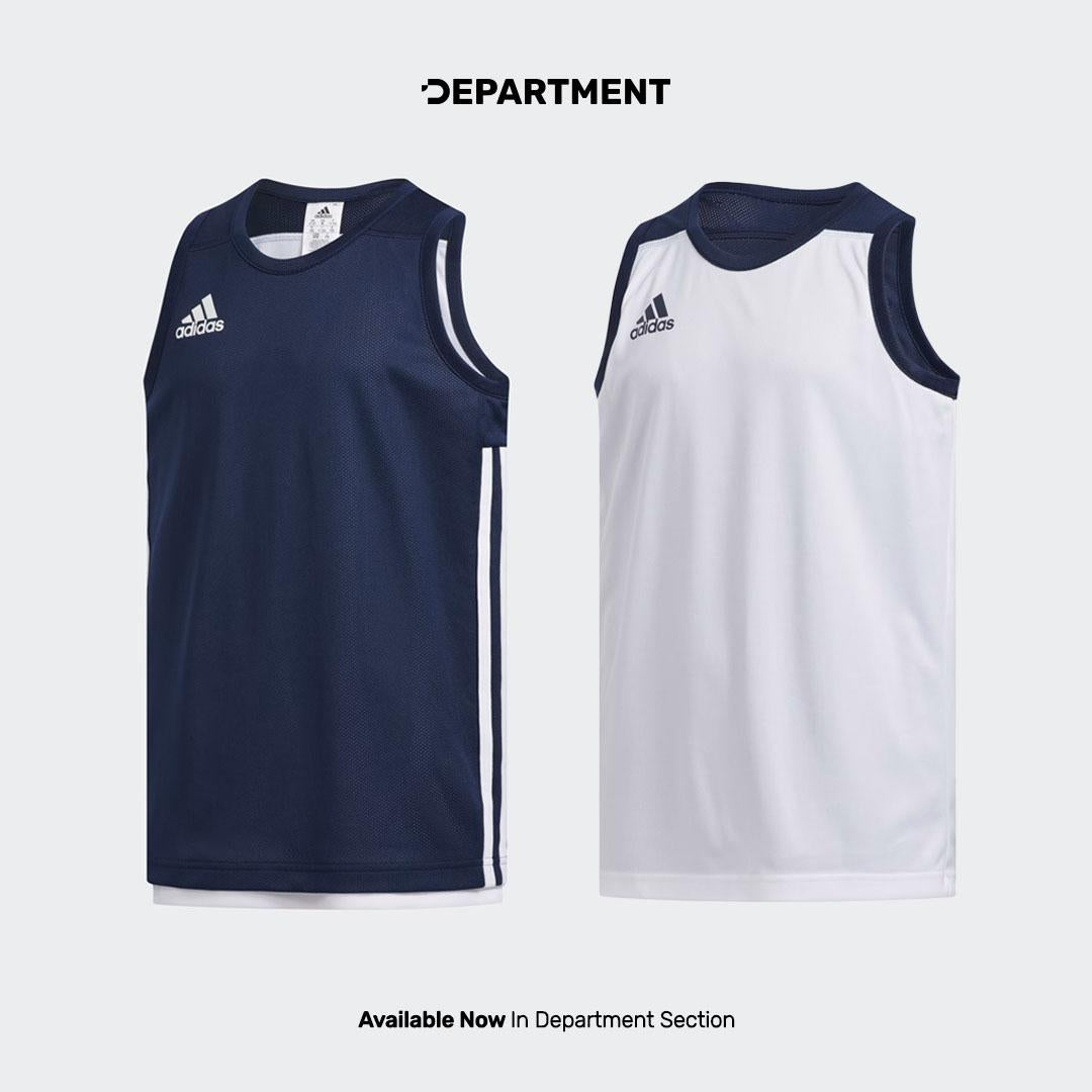 ADIDAS 3G SPEED REVERSIBLE
