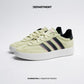 ADIDAS BARREDA