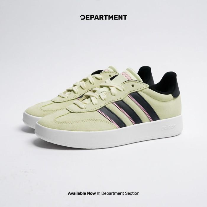 ADIDAS BARREDA