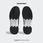 ADIDAS GAMECOURT 2.0