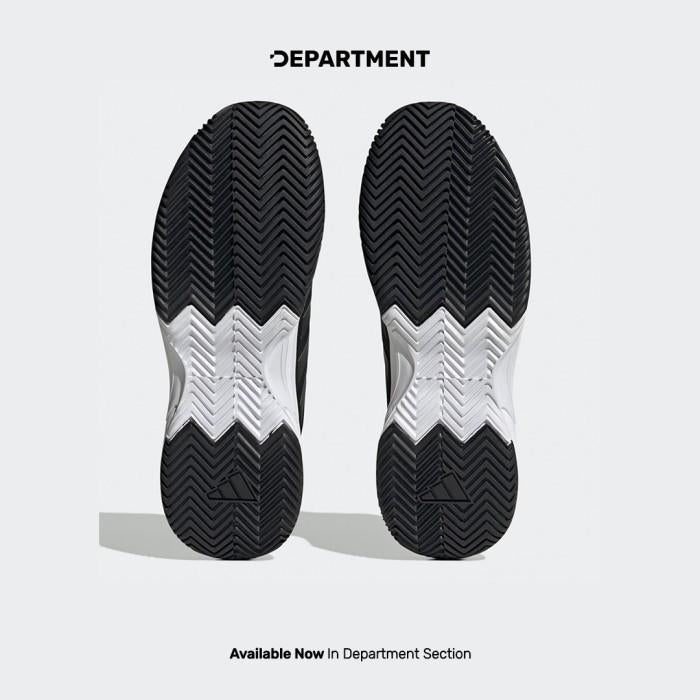 ADIDAS GAMECOURT 2.0