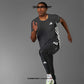 ADIDAS ADIZERO RUNNING