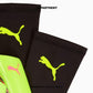 PUMA ULTRA LIGHT SLEEVE