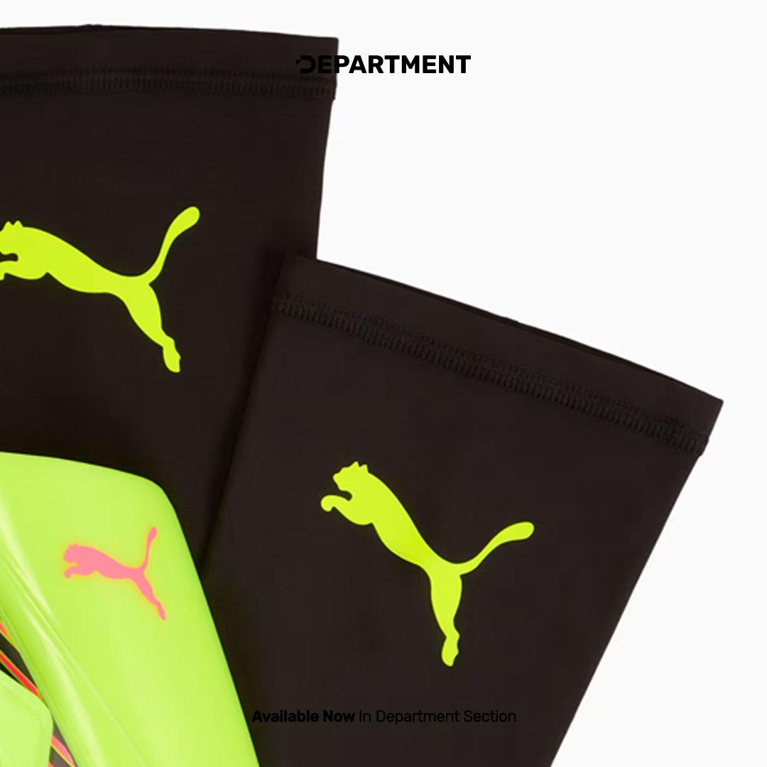PUMA ULTRA LIGHT SLEEVE