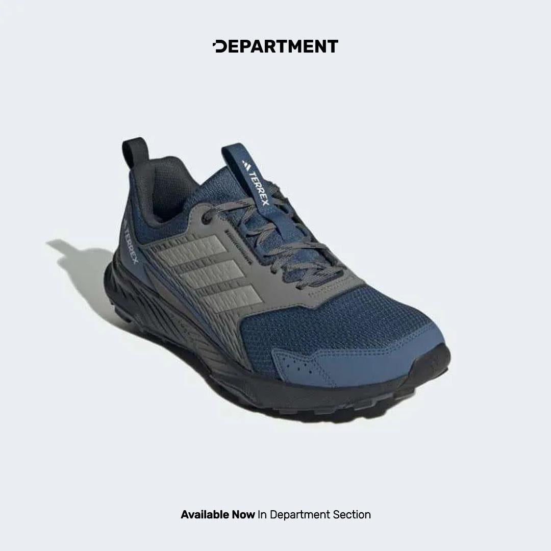 ADIDAS TRACEFINDER TRAIL