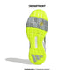 ADIDAS CRAZYQUICK LIGHTSTRIKE