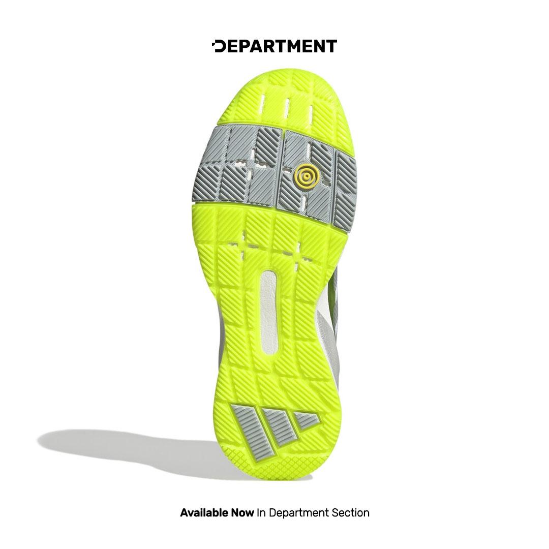 ADIDAS CRAZYQUICK LIGHTSTRIKE