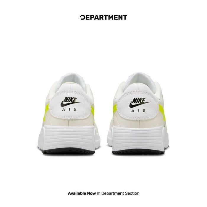 NIKE AIR MAX SC