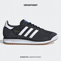 ADIDAS SL 72 RS