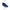 SKECHERS GO RUN ELEVATE 2.0 Department