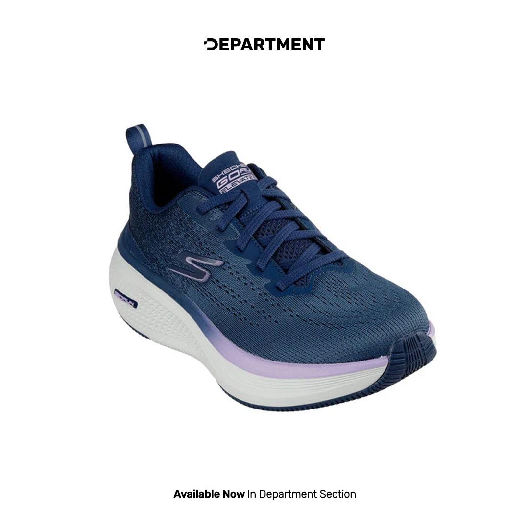 SKECHERS GO RUN ELEVATE 2.0 Department